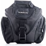 Tamron DSLR Bag Colt C-1505 – Zboží Živě
