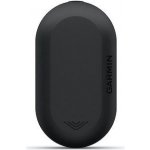 Garmin Varia RVR 315 – Zboží Živě