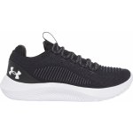 Under Armour Boty Ua Dynamic Select 3026608-001 Černá 42 – Sleviste.cz