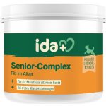 IdaPlus komplex pro seniory 350 g – Hledejceny.cz