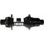 DT Swiss MTB – Zboží Dáma