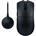 Razer Viper V4 Pro RZ01-05630100-R3G1 – Zboží Živě
