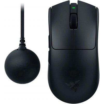 Razer Viper V4 Pro RZ01-05630100-R3G1 – Zboží Živě