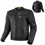 Shima WINCHESTER 2.0 černá | Zboží Auto