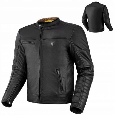 Shima WINCHESTER 2.0 černá | Zboží Auto