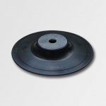 Podložný talíř - fibr p125 – Zboží Mobilmania