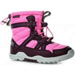 Xero Alpine Pull On dětské zimní Ping fig little – Hledejceny.cz
