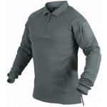 Tričko Helikon-Tex Range Shadow Gray – Zbozi.Blesk.cz