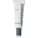 Dermalogica UltraCalming Barrier Repair krém pro zklidnění citlivé pleti 30 ml