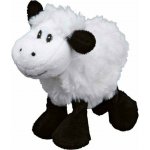 Trixie burunduk plyšový 28 cm – Zboží Dáma