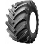 BKT Agrimax RT 600 800/65-32 181A8/178B TL – Zbozi.Blesk.cz