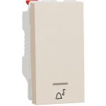 Schneider Electric Unica NU310644CN – Hledejceny.cz