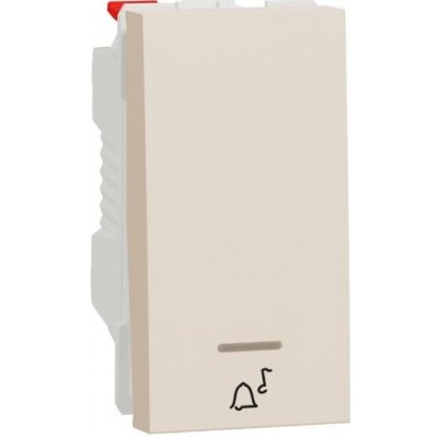 Schneider Electric Unica NU310644CN – Hledejceny.cz
