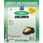Jolly Z7 MAX 4 ks – Sleviste.cz