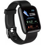 MXM LH719 – Zboží Živě