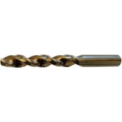 Nástrojecz SRCZ50HSSBF1050X252/182 – Hledejceny.cz