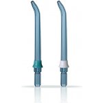 Dr. Mayer WT5000 2 ks – Zboží Dáma