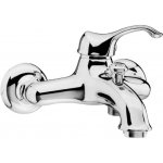 Faris 7050.20 – Hledejceny.cz