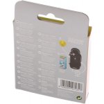 Bosch Tassimo 17001490 Servisní T-disk – Zboží Dáma Bosch Tassimo 17001490 Servisní T-disk – Zboží Dáma