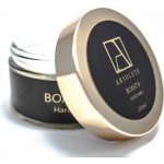 AbsoluteWax Boast II 200 ml