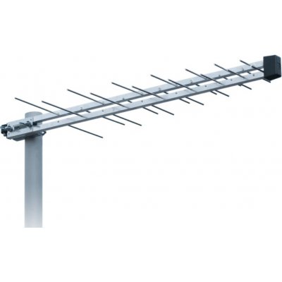 Iskra P-28 – Zboží Živě