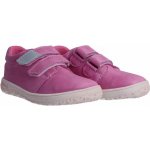 Jonap B1MV slim světle růžová – Zboží Mobilmania