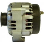 Bosal BS 750-019 – Hledejceny.cz