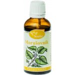 Serafin Měsíček tinktura z pupenů 50 ml – Hledejceny.cz