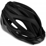 Spokey Spectro – Zboží Mobilmania