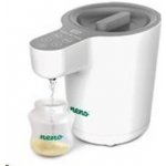 Neno Aqua automat na mléko – Sleviste.cz