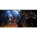 The Book of Unwritten Tales 2 – Hledejceny.cz