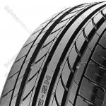 Nankang CW-25 155/80 R13 90R – Sleviste.cz