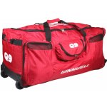Winnwell Q9 Wheel Bag JR – Zboží Mobilmania