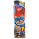 PROF Fixflame Super Cats – Hledejceny.cz