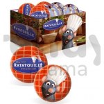 Míč Ratatouille 150mm – Sleviste.cz