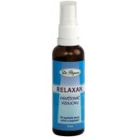 Dr.Popov Relaxan aromaterap.osvěž.vzduchu 50ml