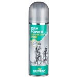 Motorex Dry Power 300 ml – Zboží Mobilmania