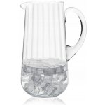 Rona Džbán 2,2 l – Zboží Mobilmania