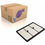 Vzduchový filtr BLUE PRINT ADG022167 – Hledejceny.cz