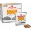 Pamlsek pro psa ROYAL CANIN Energy pochoutka pro psy 30x50 g