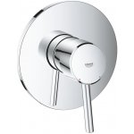 GROHE 24053001 – Hledejceny.cz