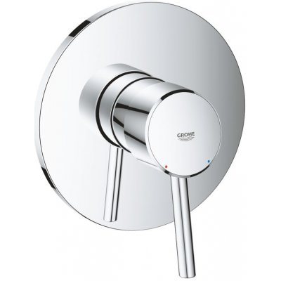GROHE 24053001 – Hledejceny.cz