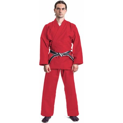 Fighter Shinobi – Zboží Dáma