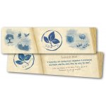 Asmodee Mezi řádky – Hledejceny.cz