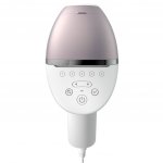 Philips Lumea Series 8000 Prestige IPL BRI949/00 – Zbozi.Blesk.cz