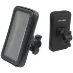 BLOW UR-03L – Hledejceny.cz