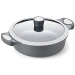 ALZA MATRIX 28 cm 4,9 l – Sleviste.cz