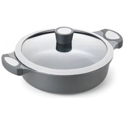 ALZA MATRIX 28 cm 4,9 l – Sleviste.cz