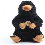 Fantastická zvířata Hrabák 25 cm – Sleviste.cz