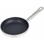 Vogue nepřilnavá teflonová indukční 20 cm – Hledejceny.cz